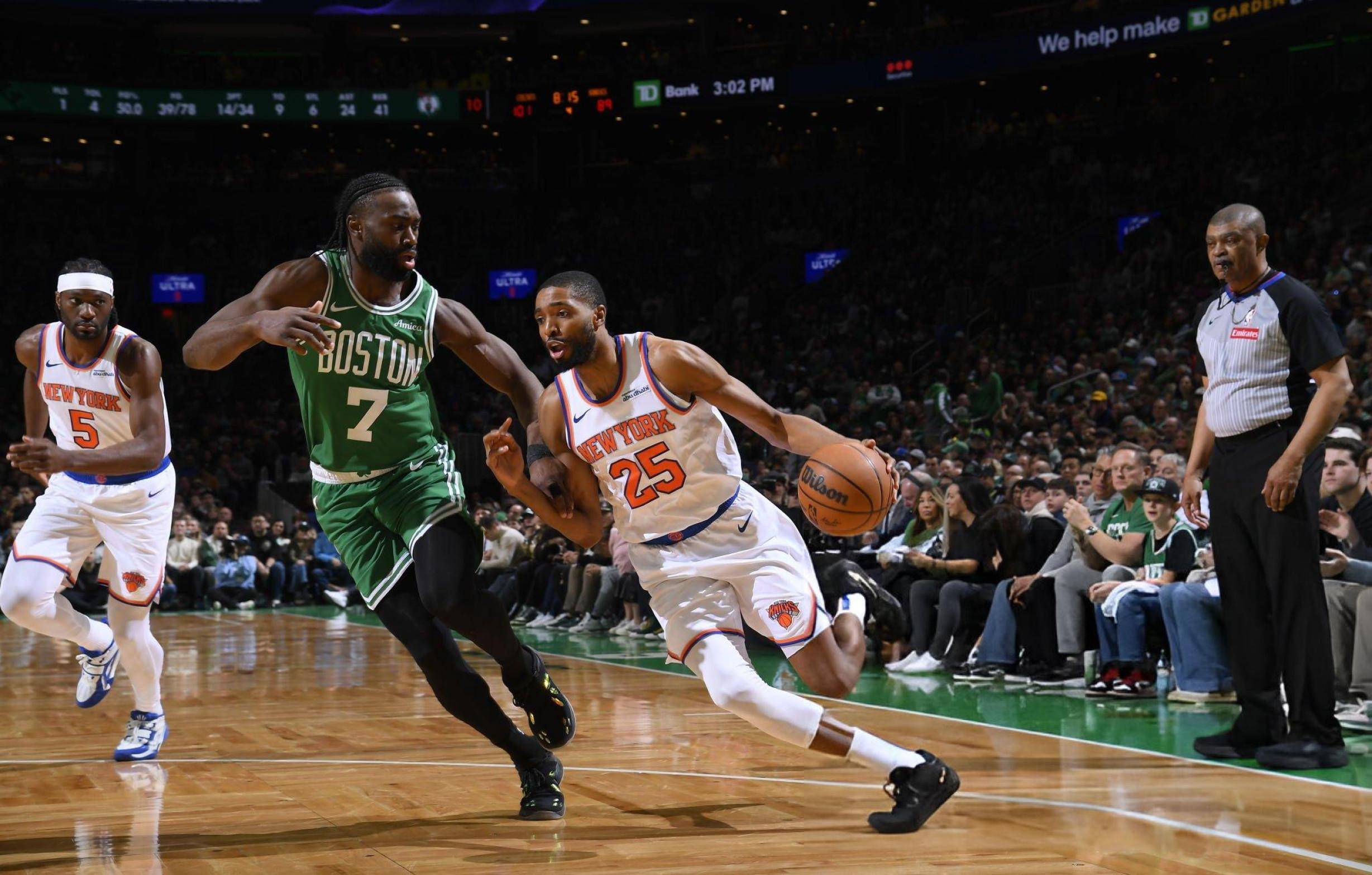 尼斯主场不敌朗代尔斯，失去连胜