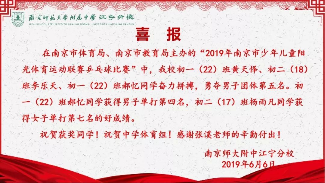 球队整体实力提升，成绩连连显著的简单介绍