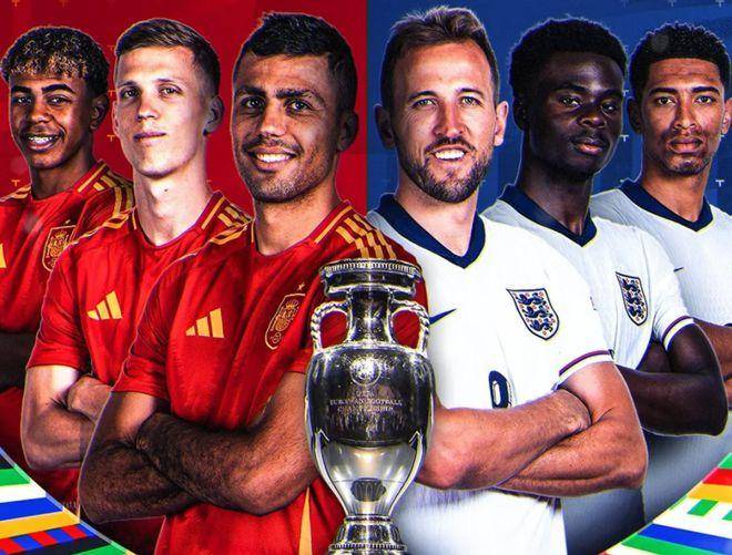 西班牙球队晋级国内杯赛决赛