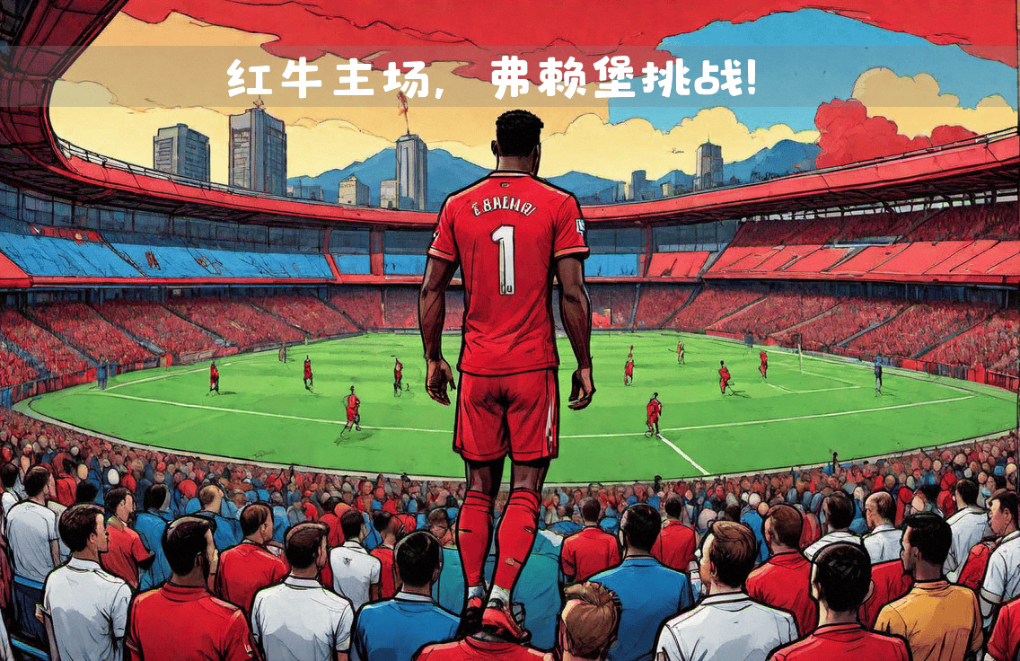 积分榜颠覆！莱比锡红牛客场绝杀