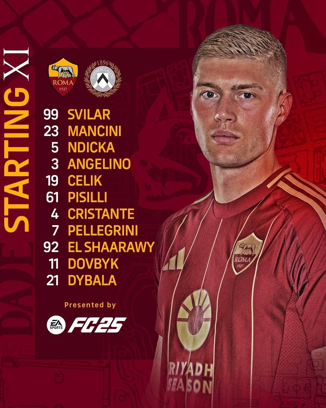 乌迪内斯主帅调整阵容，寻求新赛季突破的简单介绍