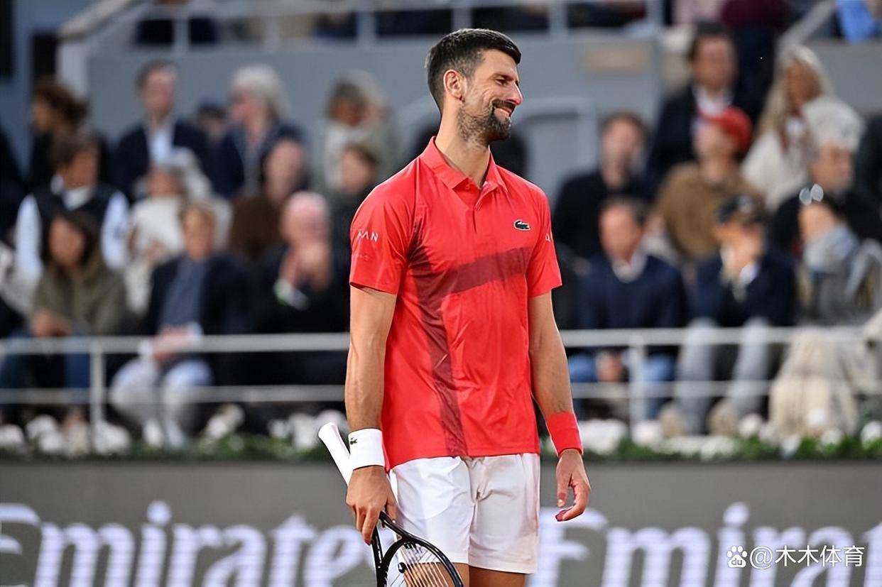 德约科维奇回归赛场，大胜首场状态亮眼，DWG观众沸腾！