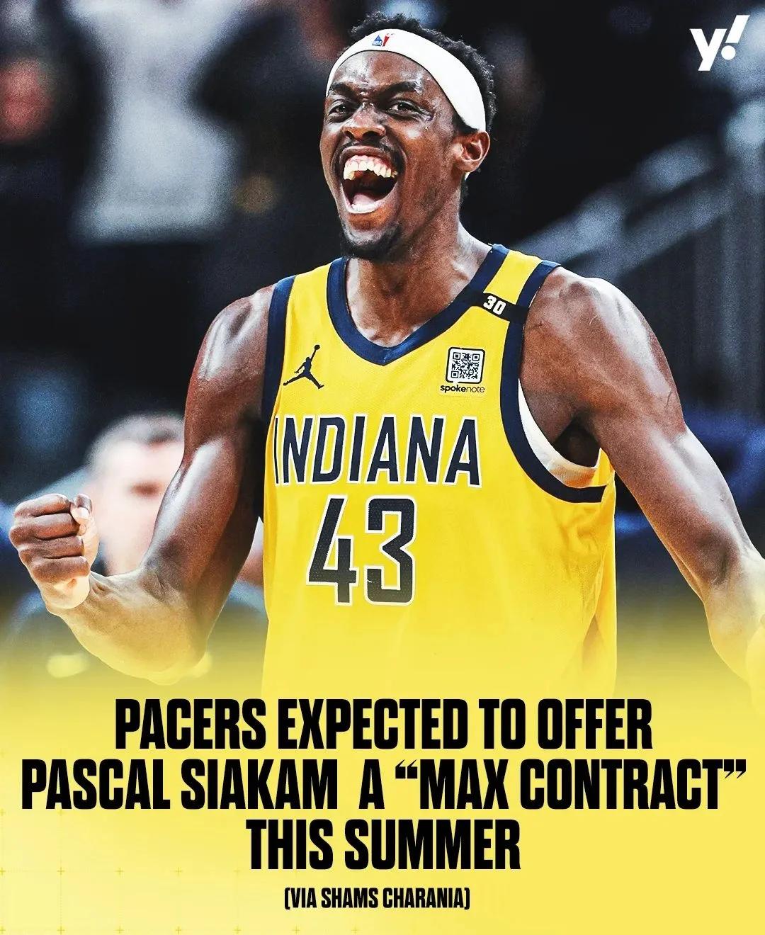  西亚卡姆在利物浦比赛中突破纪录，赛事规则更新引发热议！