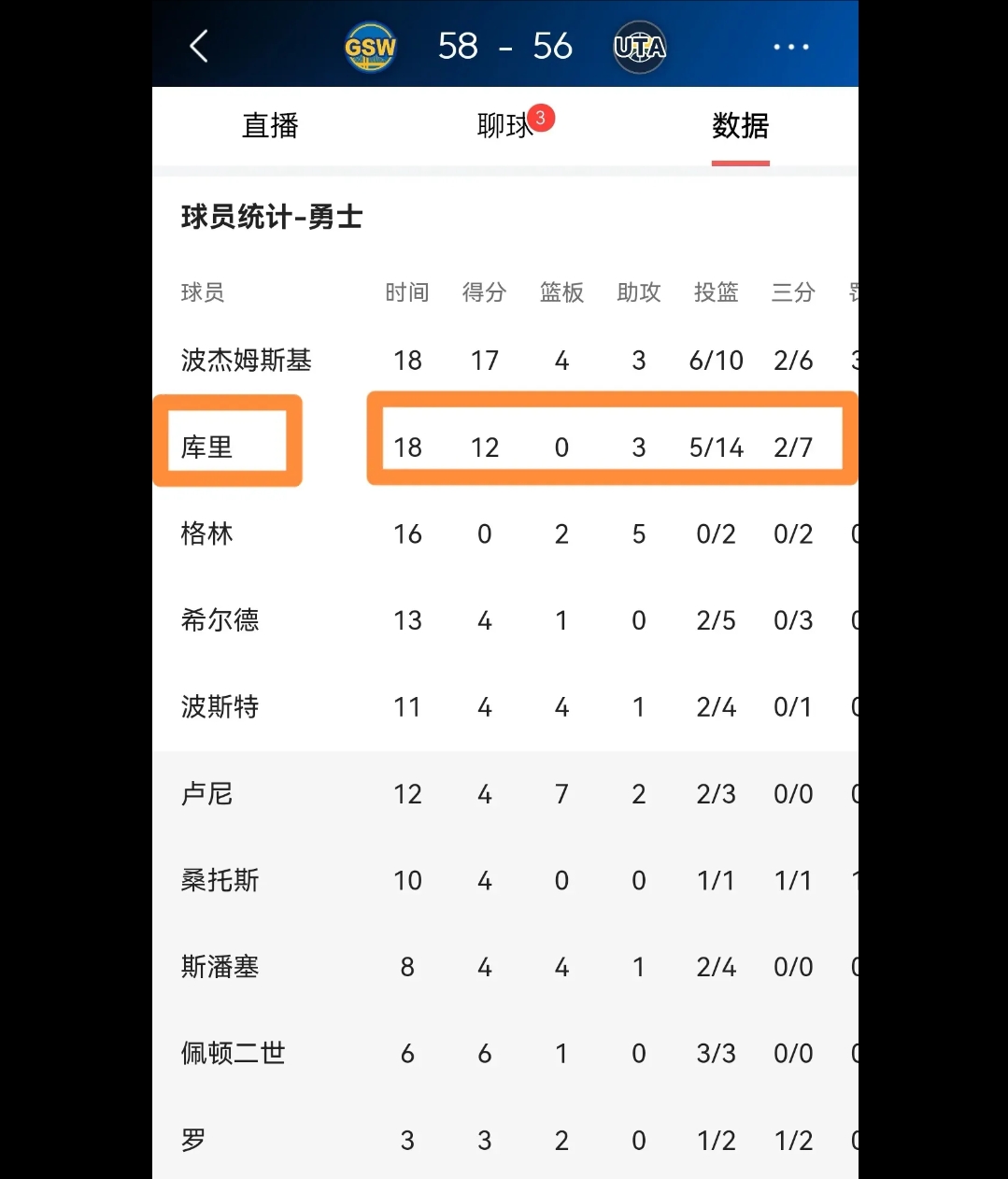 库里赛事官方发布突破纪录新规，中国队争议不断！的简单介绍