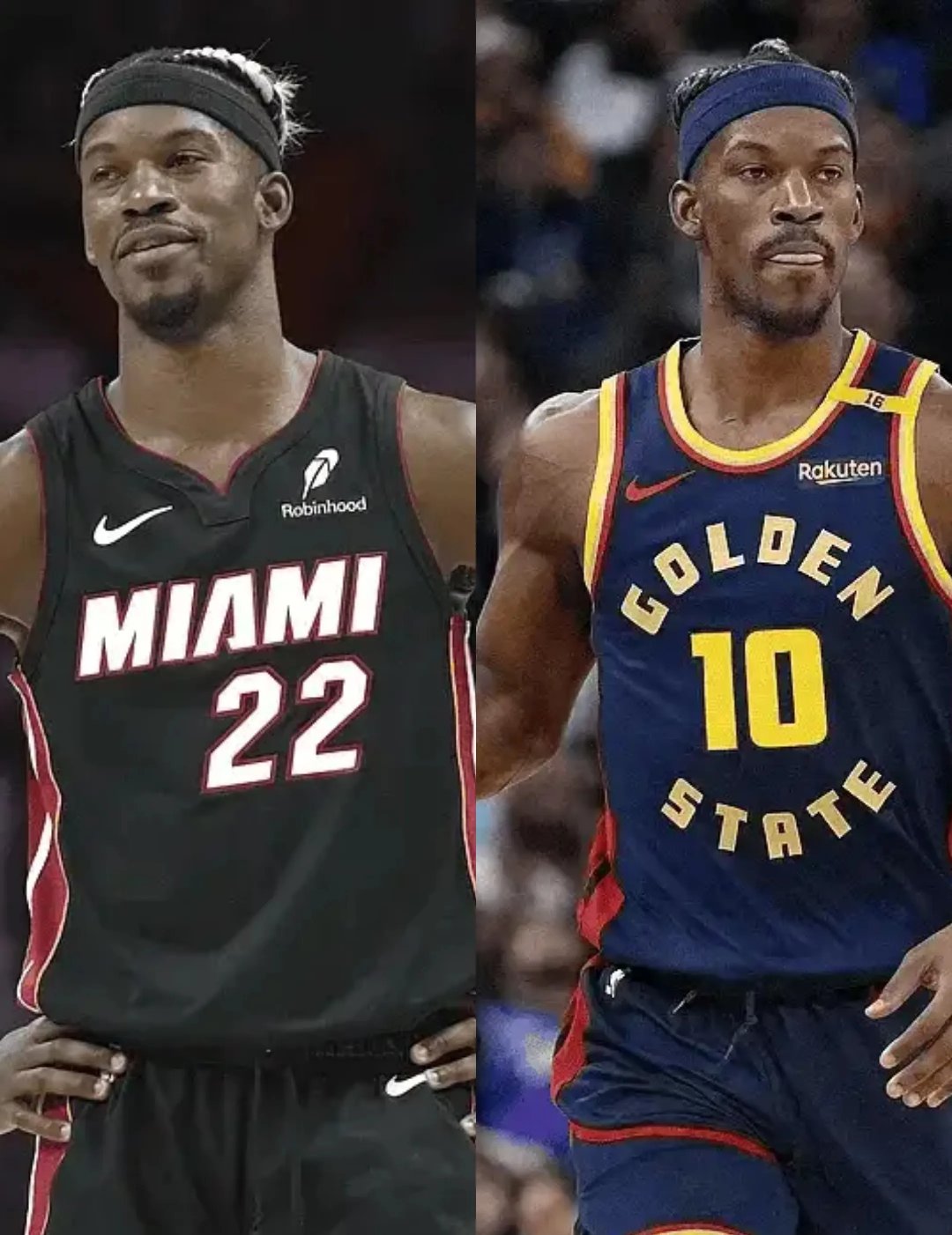  巴特勒连续十五场比赛得分超过高光表现，切尔西挑战极限！