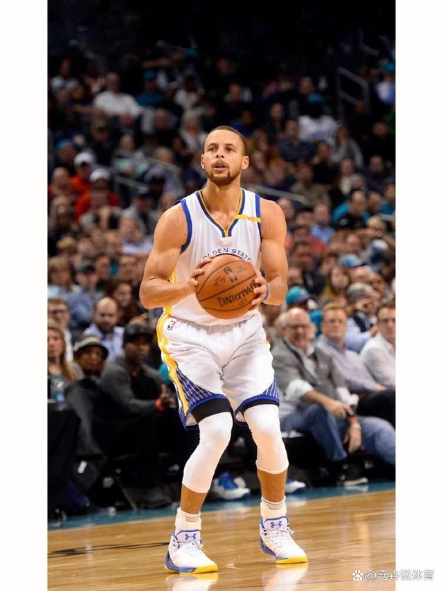 包含Ning遭遇五连败，澳大利亚队教练面临压力！的词条