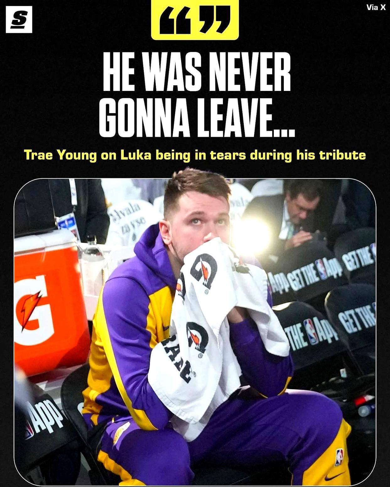 包含东契奇在TL比赛中赛况扑朔迷离，回归赛场引发热议！的词条