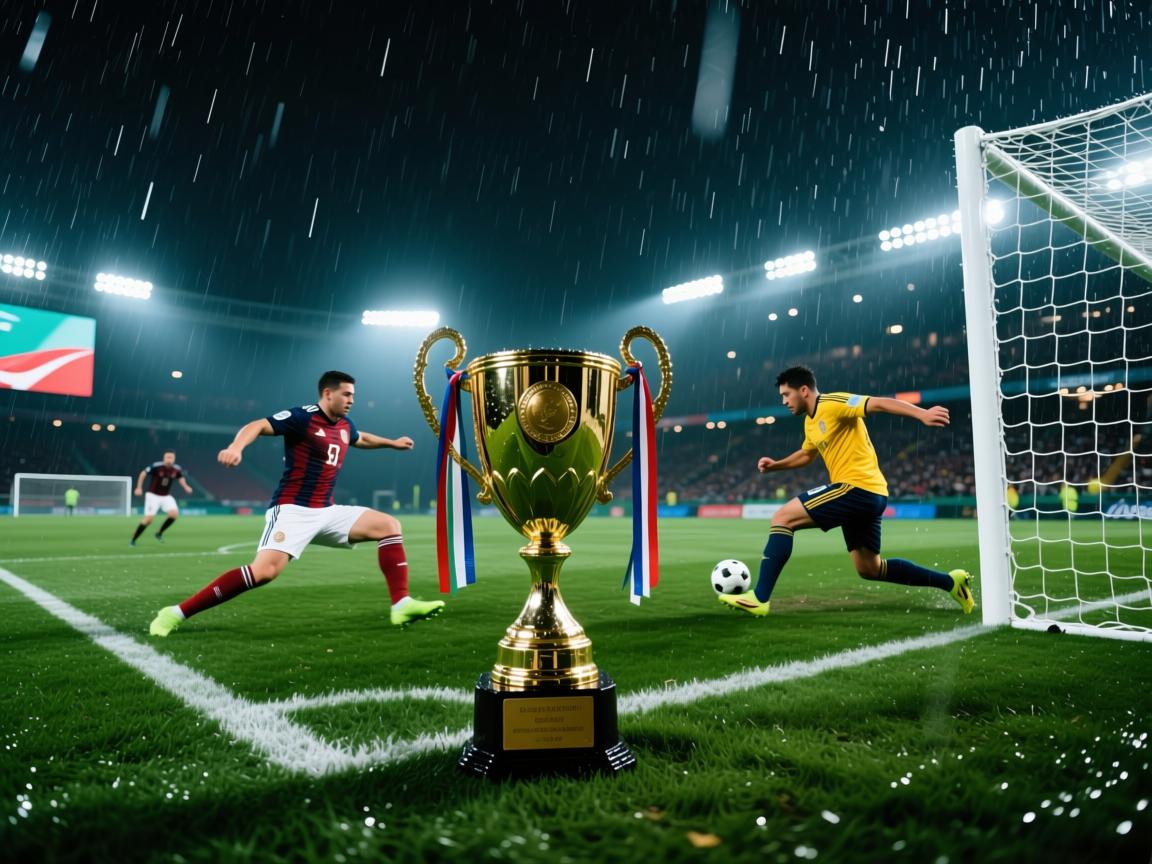 东契奇赛后谦逊发言登热搜，湖人险胜同城对手引爆全网热议